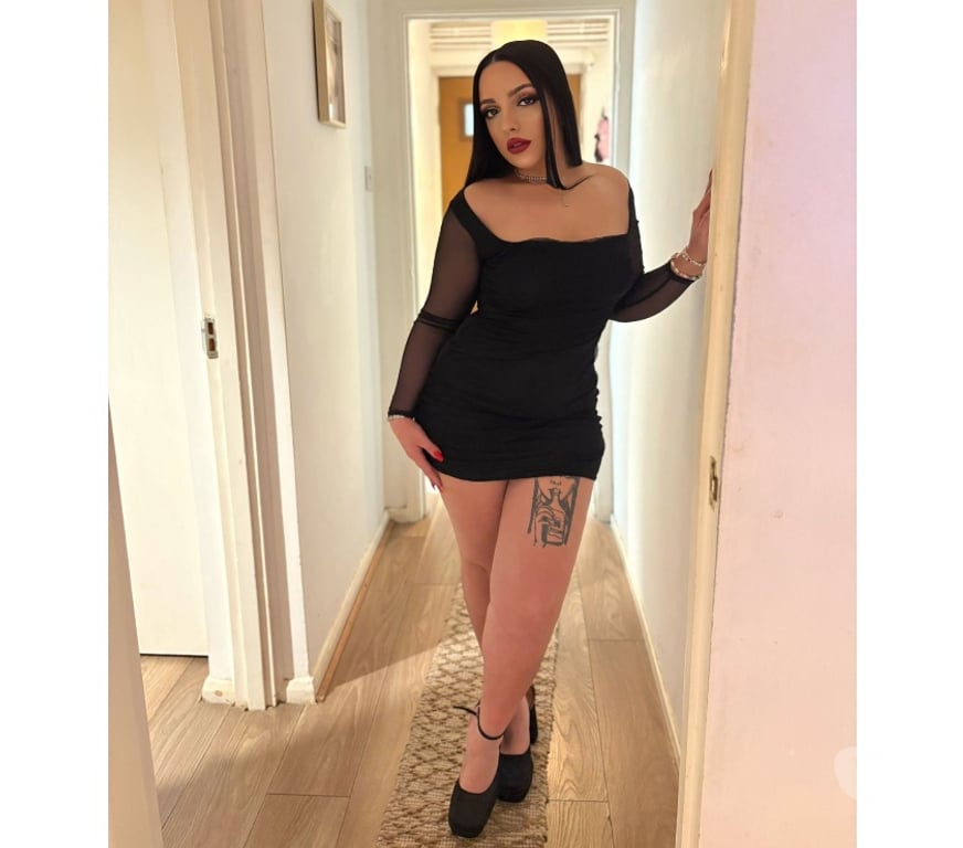 Escorts South East London Catford - South East London - Photos for OLIVIA BRAZILIAN🇧🇷🔥PARTY GIRL😈🔥NO RUSH❤️