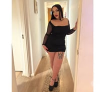 OLIVIA BRAZILIAN🇧🇷🔥PARTY GIRL😈🔥NO RUSH❤️