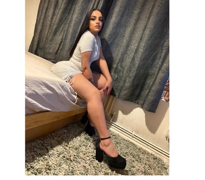 Escorts Catford South East London - Photos for OLIVIA BRAZILIAN🇧🇷🔥PARTY GIRL😈🔥NO RUSH❤️