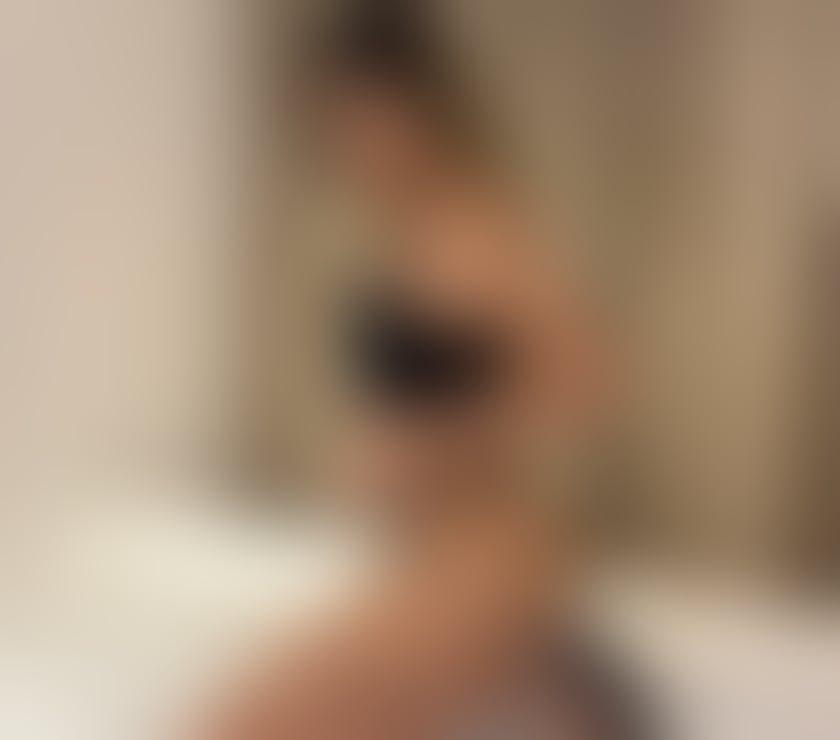 Escorts West London West Kensington Station - West London - Photos for Angel 🩷 Hot Brazilian 🇧🇷