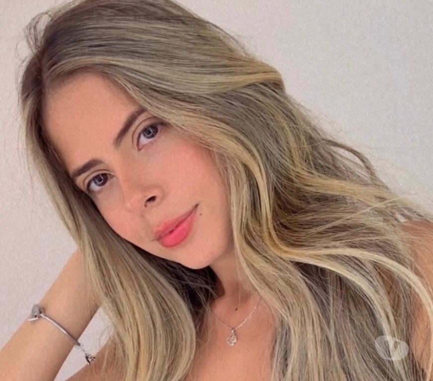 Escorts West London West Kensington Station - West London - Photos for Angel 🩷 Hot Brazilian 🇧🇷