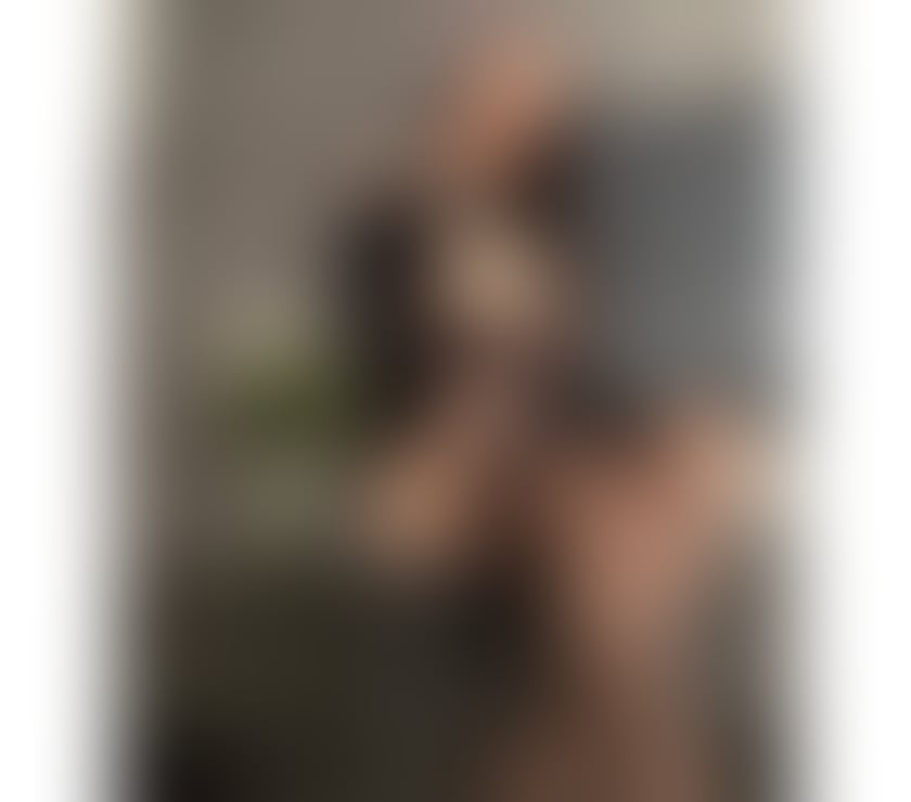 Escorts Bedfordshire Luton - Photos for LETHICIA BRAZILIAN NEW HERE😍