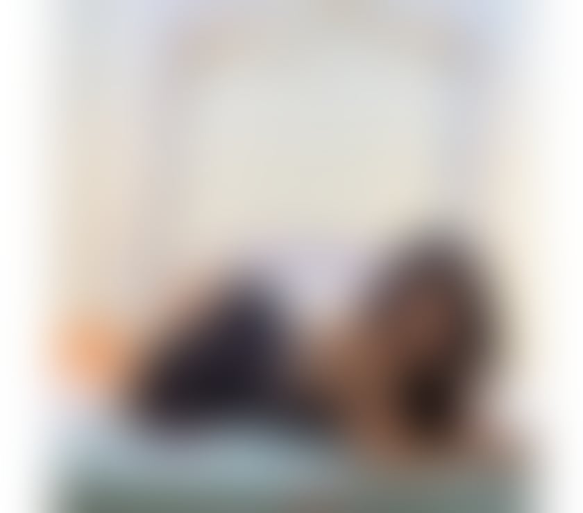 Escorts West Midlands Birmingham - Photos for BRAZILIAN FUN SERVICE 😈 TOYS 💦 24 7 🇧🇷 CALL ME