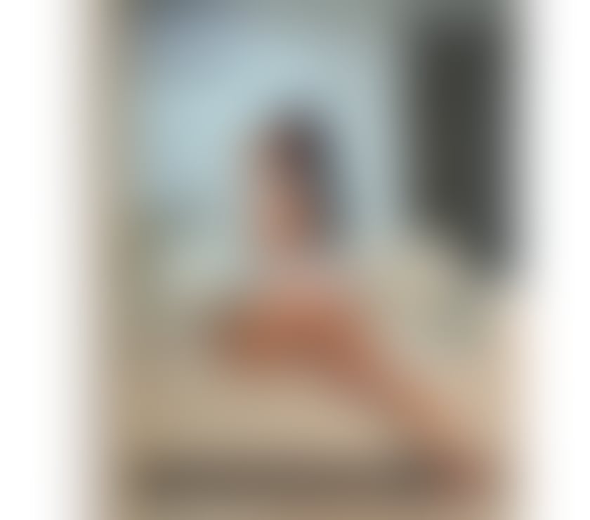 Escorts West Midlands Birmingham - Photos for BRAZILIAN FUN SERVICE 😈 TOYS 💦 24 7 🇧🇷 CALL ME