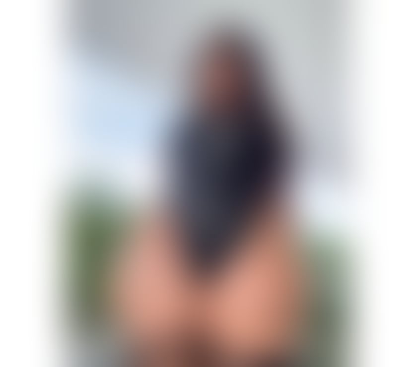 Escorts West Midlands Birmingham - Photos for BRAZILIAN FUN SERVICE 😈 TOYS 💦 24 7 🇧🇷 CALL ME