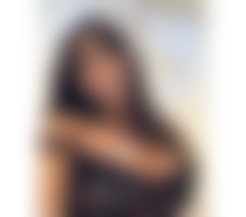 Escorts West Midlands Birmingham - Photos for BRAZILIAN FUN SERVICE 😈 TOYS 💦 24 7 🇧🇷 CALL ME