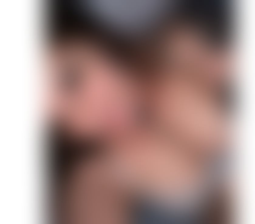 Escorts Nottinghamshire Nottingham - Photos for 🦋MARTA🦋💋INCALL, OUTCALL, VIDEOCALL💋