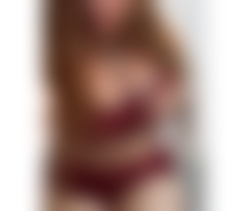 Escorts Nottinghamshire Nottingham - Photos for 🦋MARTA🦋💋INCALL, OUTCALL, VIDEOCALL💋