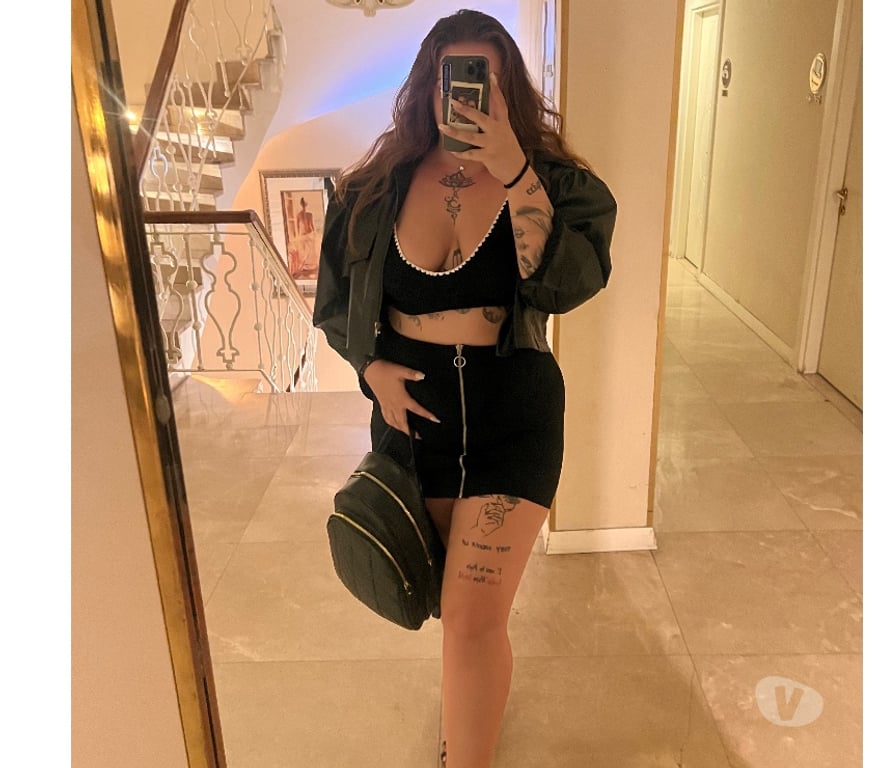 Escorts Nottinghamshire Nottingham - Photos for 🦋MARTA🦋💋INCALL, OUTCALL, VIDEOCALL💋