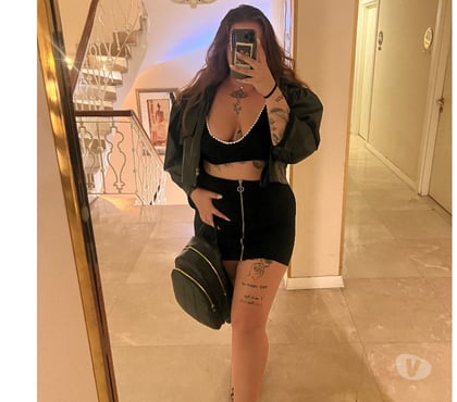 Escorts Nottingham City Centre Nottingham - Photos for 🦋MARTA🦋💋INCALL, OUTCALL, VIDEOCALL💋