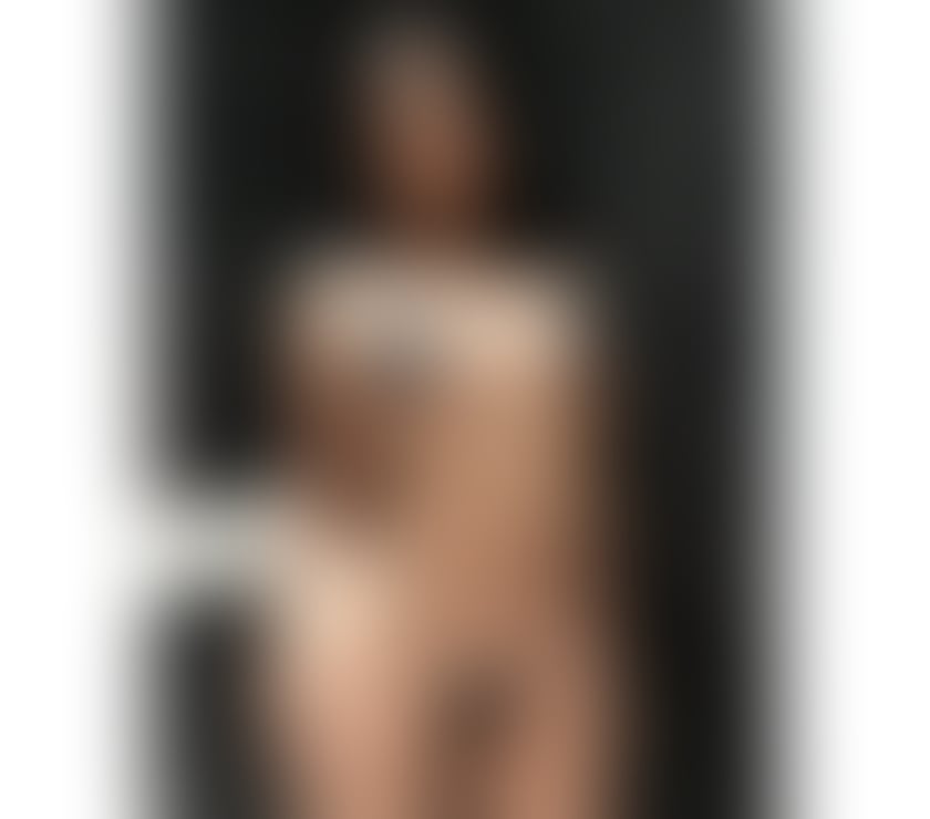 LISA 🇧🇷 PARTY LOVER 24HR ACTIVE 😈 NAUGHTY GIRL 😍