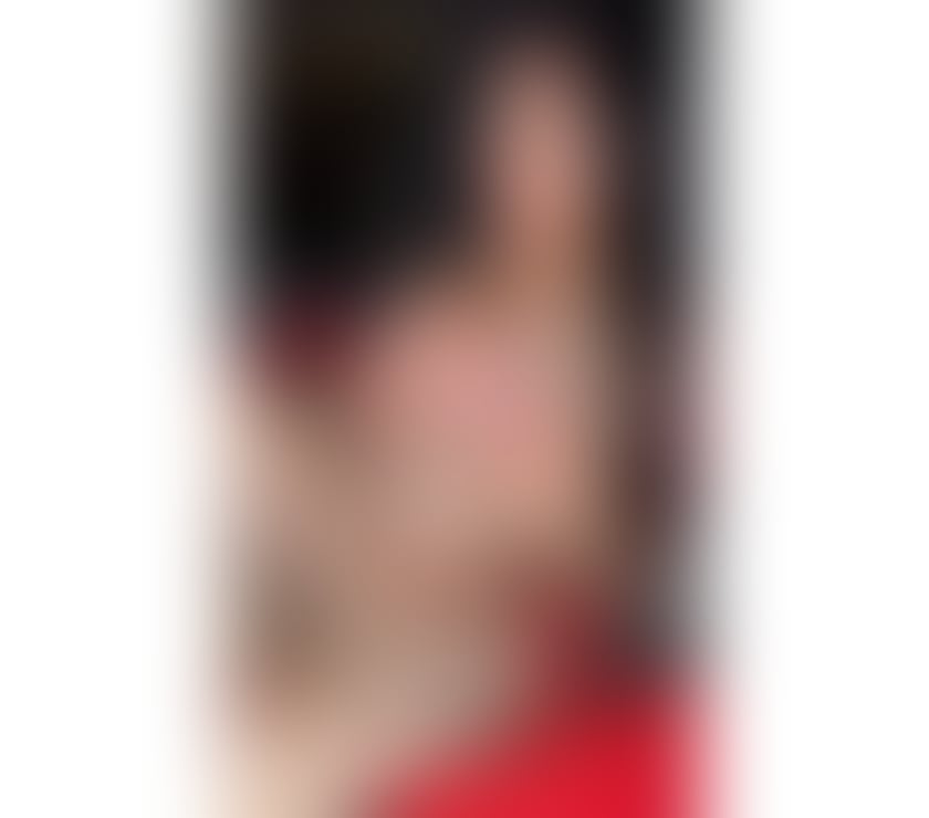 Escorts West Midlands Birmingham - Photos for LISA 🇧🇷 PARTY LOVER 24HR ACTIVE 😈 NAUGHTY GIRL 😍