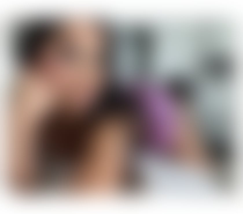 Escorts West Midlands Birmingham - Photos for LISA 🇧🇷 PARTY LOVER 24HR ACTIVE 😈 NAUGHTY GIRL 😍