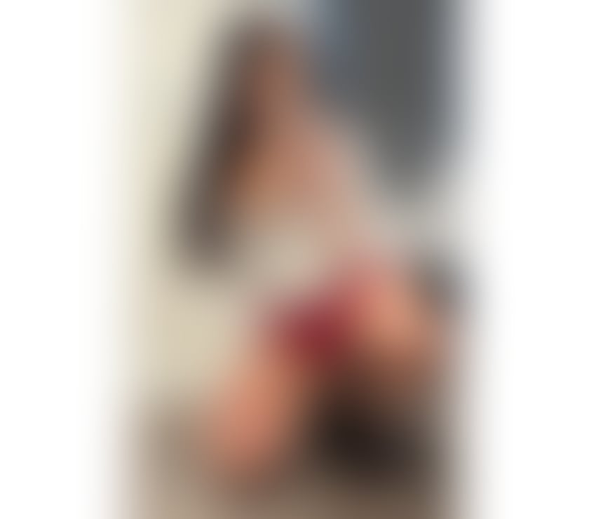 Escorts West Midlands Birmingham - Photos for LISA 🇧🇷 PARTY LOVER 24HR ACTIVE 😈 NAUGHTY GIRL 😍