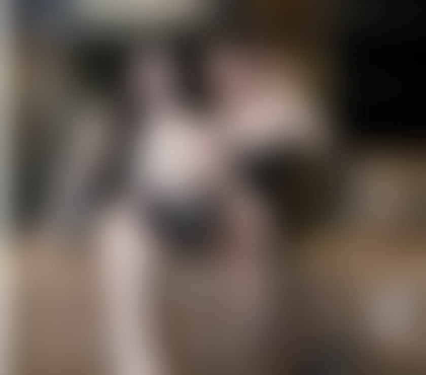 Escorts Swindon Town Centre Swindon - Photos for 💋 Duo New Asian Beauties –, Playful & Real 💦