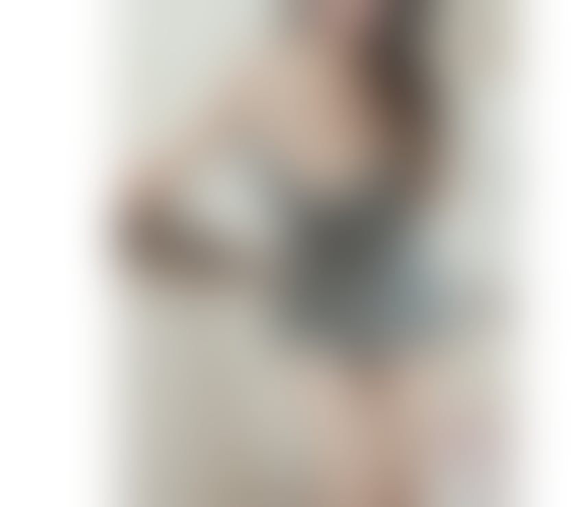 ⊙_⊙Naughty Asian Fairy💓