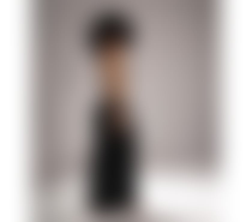 Escorts West Midlands Birmingham - Photos for 🇧🇷LUNA FULL PARTY 🥂 24HR🥵HORNY AND WET 💦😋