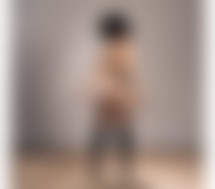 🇧🇷LUNA FULL PARTY 🥂 24HR🥵HORNY AND WET 💦😋