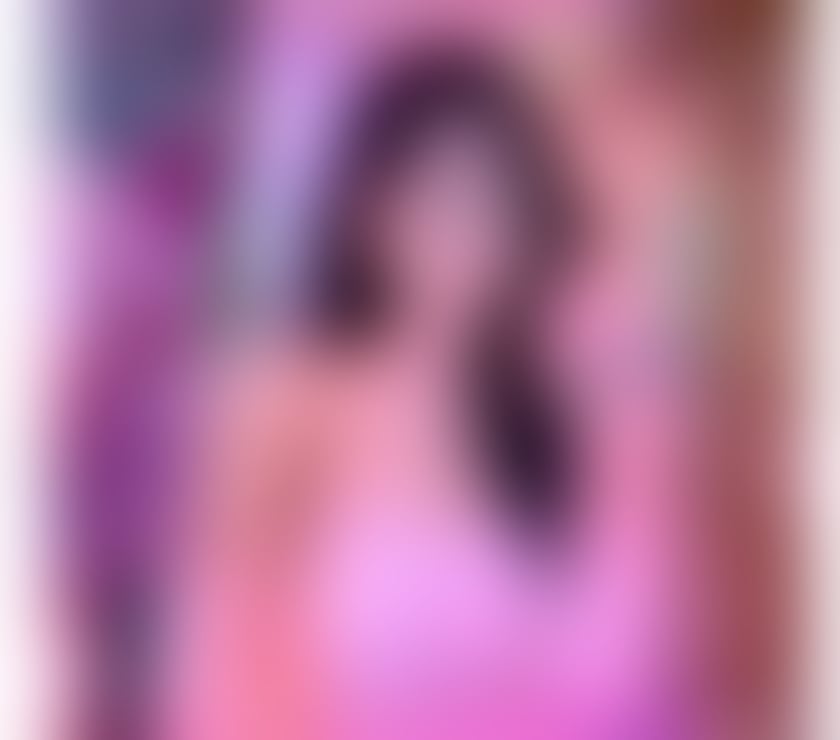 Escorts Wiltshire Swindon - Photos for 💋TOP DUO MODEL 💯HIGH QUALITY PARTY GIRLS