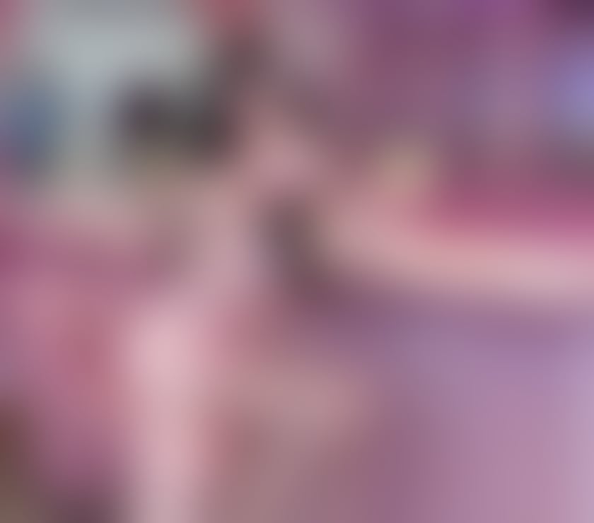 Escorts Wiltshire Swindon - Photos for 💋TOP DUO MODEL 💯HIGH QUALITY PARTY GIRLS