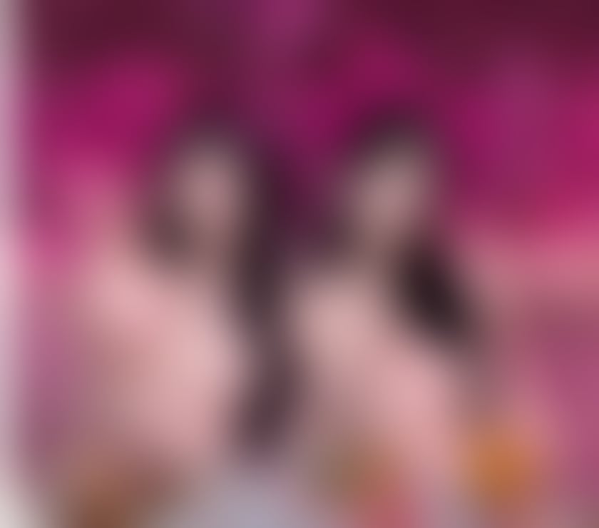  Escorts Swindon Town Centre Swindon - Photos for 💋TOP DUO MODEL 💯HIGH QUALITY PARTY GIRLS