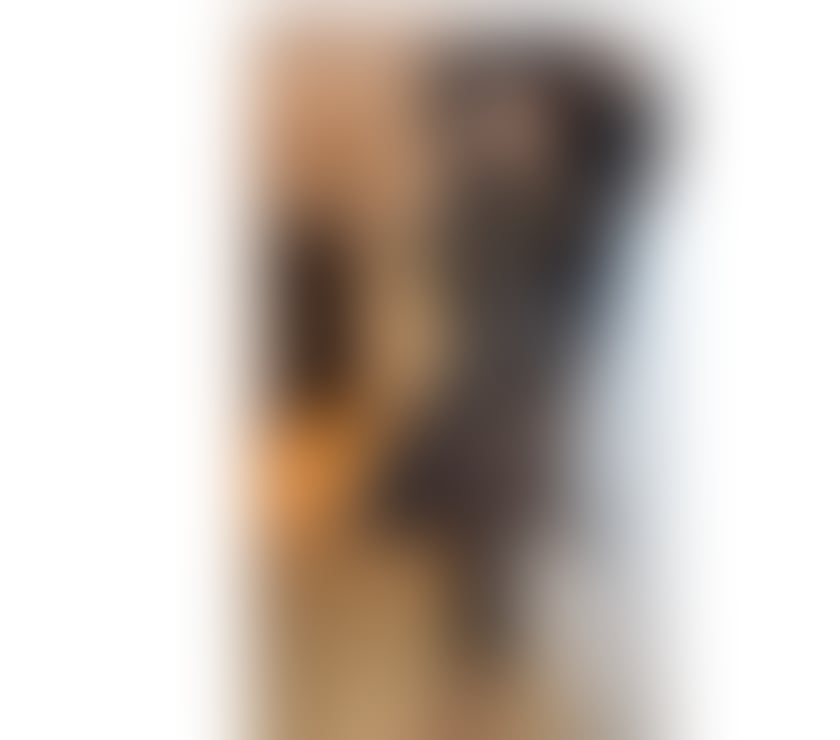 Escorts South East London Woolwich - South East London - Photos for Amanda Party Girl🍾🥂🇧🇷 No rush🍭🔥🔞