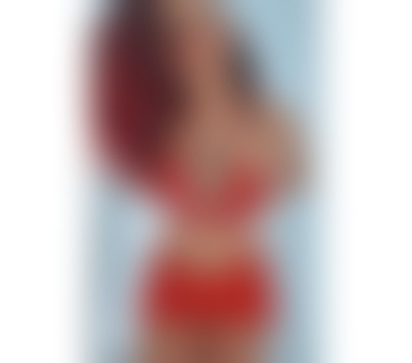 Escorts and Massages Wakefield City Centre Wakefield - Photos for ⚜️Lexie ⚜️ Full GFE & PSE ✨INCLUDED✨%100 REAL