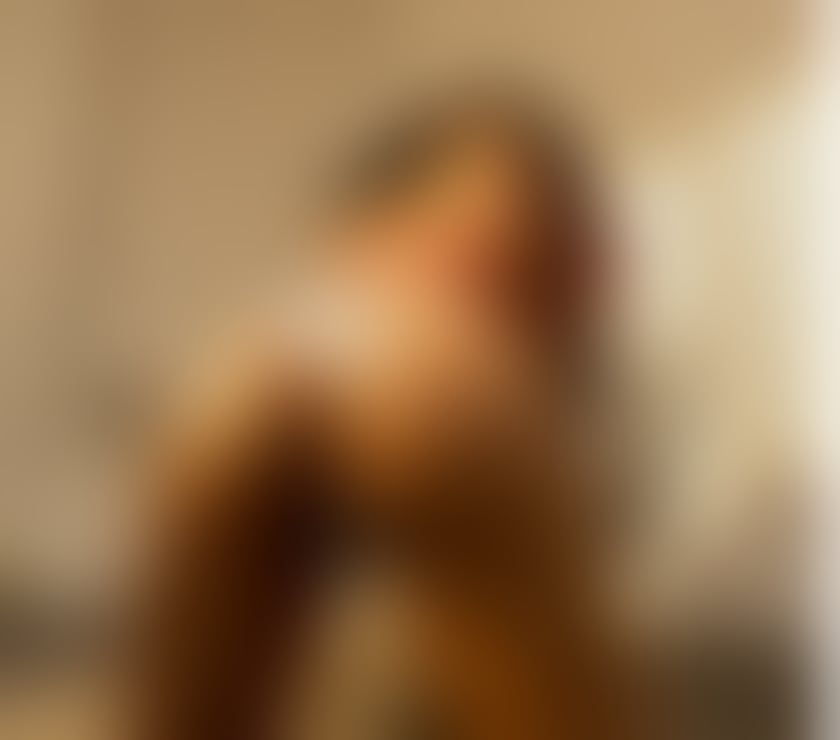 Photos for Lexie🍑Highest Level Lover❤️Party PSE GFE