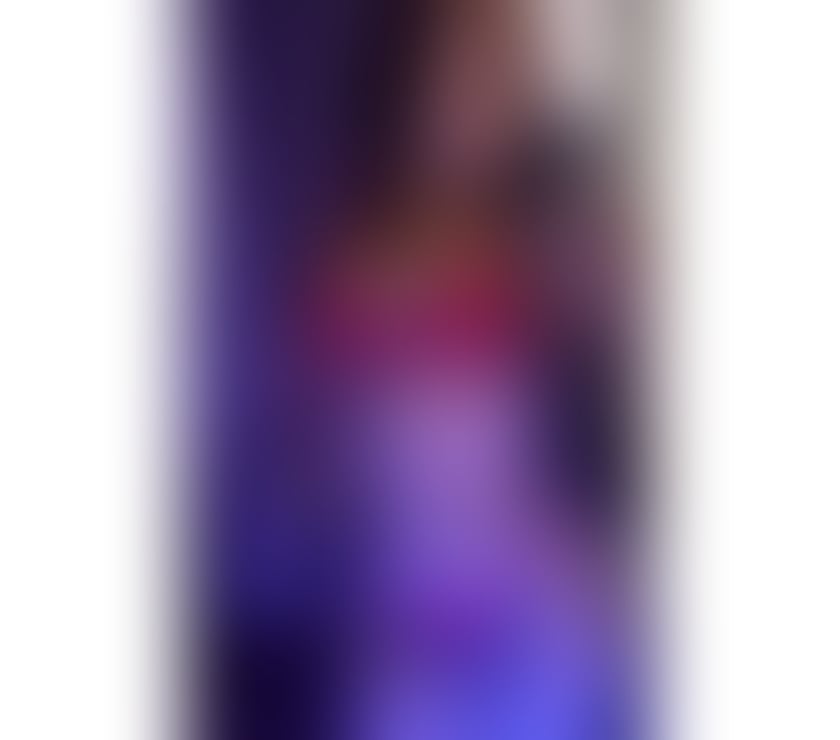 Lexie🍑Juicy Temptation🤫