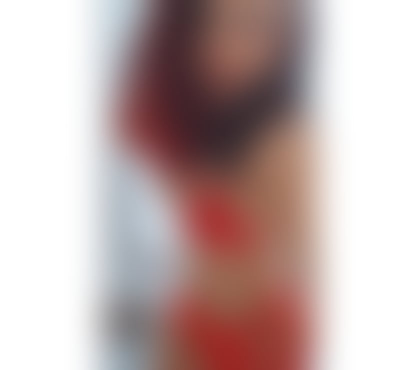 Photos for Lexie🍑Highest Level Lover❤️Party PSE GFE