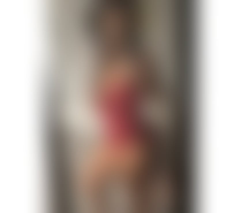 Escorts West Yorkshire Wakefield - Photos for Lexie🍑Juicy Temptation🤫