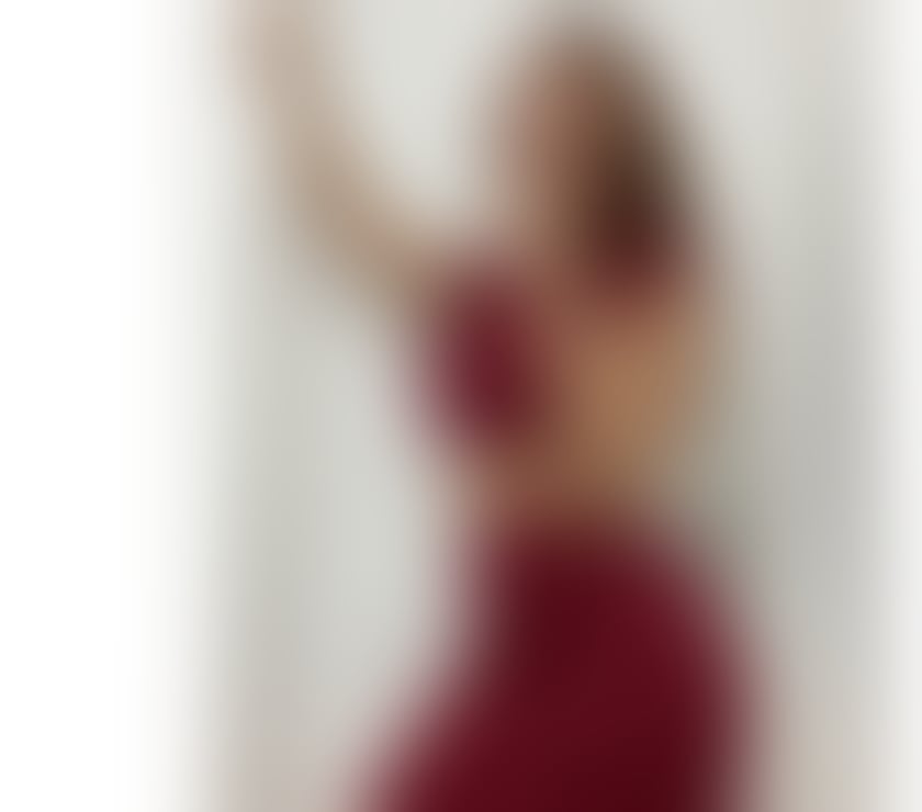 Escorts West Yorkshire Wakefield - Photos for Lexie🍑Highest Level Lover❤️Party PSE GFE