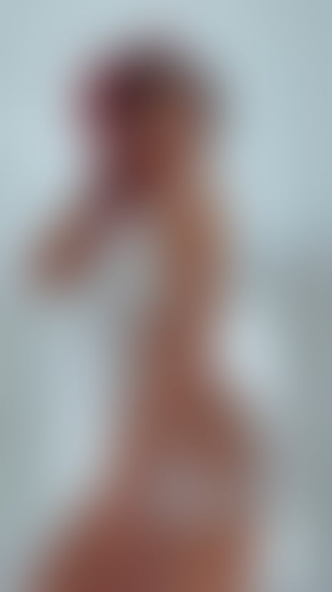 Escorts West Yorkshire Wakefield - 