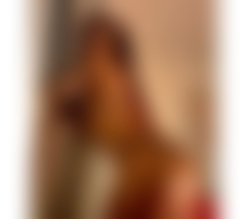 Escorts West Yorkshire Wakefield - Photos for Lexie🍑Juicy Temptation🤫