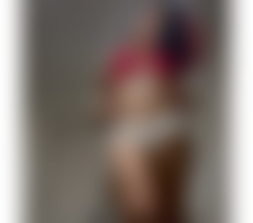 Photos for Lexie🍑Highest Level Lover❤️Party PSE GFE