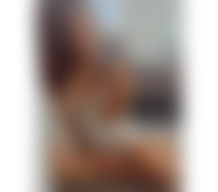 Escorts and Massages Wakefield City Centre Wakefield - Photos for ⚜️Lexie ⚜️ Full GFE & PSE ✨INCLUDED✨%100 REAL