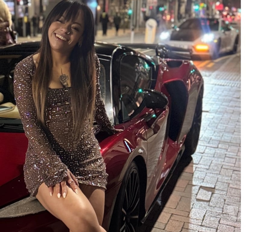 Escorts West Yorkshire Wakefield - Photos for Lexie🍑Highest Level Lover❤️Party PSE GFE