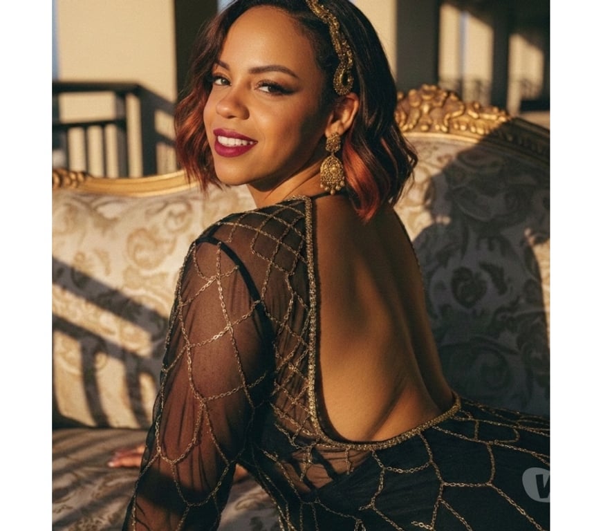 Escorts West Yorkshire Wakefield - Photos for Lexie🍑Highest Level Lover❤️Party PSE GFE