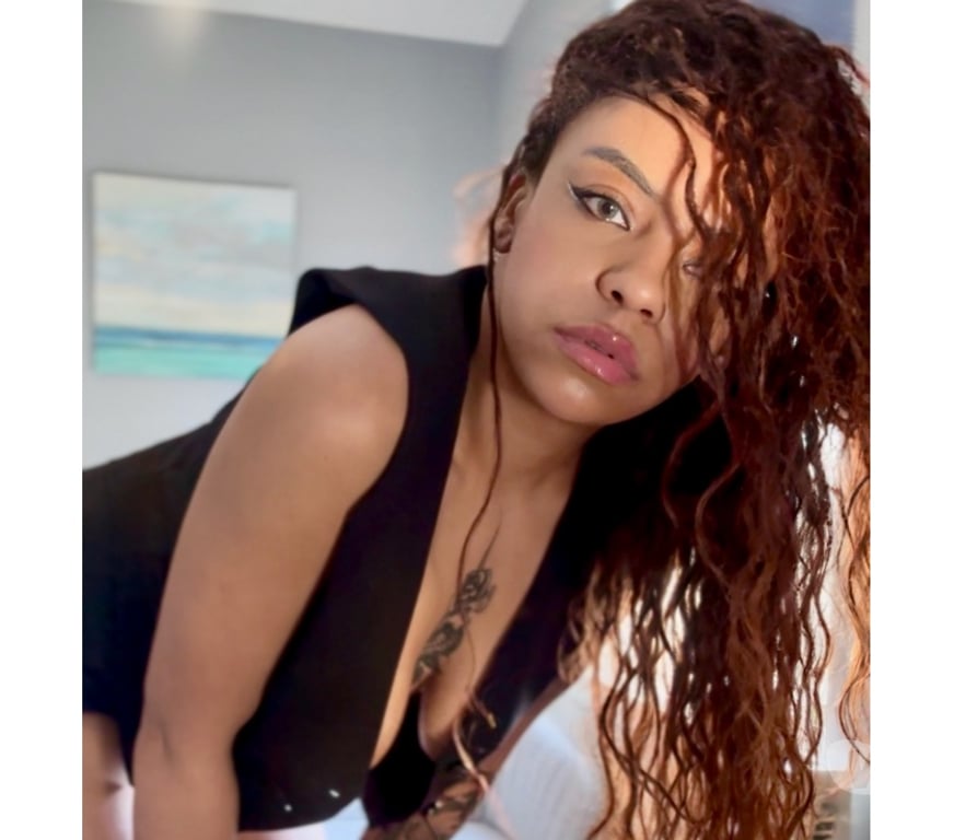 Escorts West Yorkshire Wakefield - Photos for Lexie🍑Highest Level Lover❤️Party PSE GFE