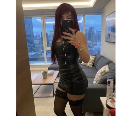 Escorts and Massages Wakefield City Centre Wakefield - Photos for Lexie🍑Juicy Temptation💋 Party star 🎉