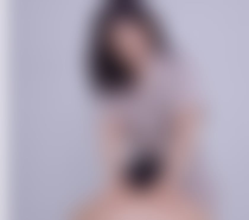 Escorts Kent Canterbury - Photos for Neeya Thai Massage in Canterbury