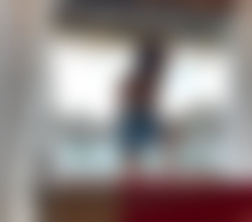 Neeya Thai Massage in Canterbury