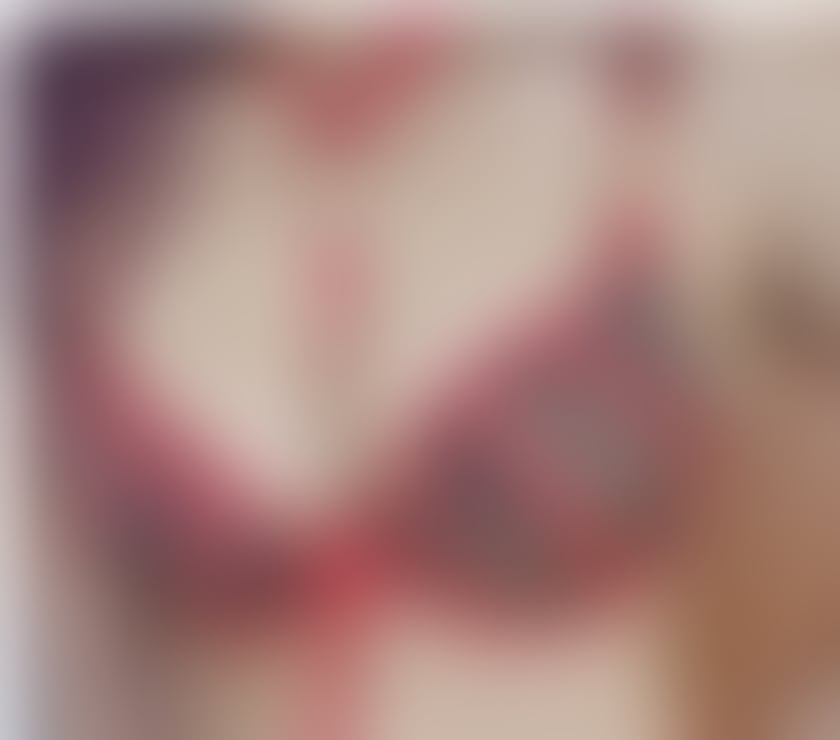 Escorts Kent Canterbury - Photos for Neeya Thai Massage in Canterbury