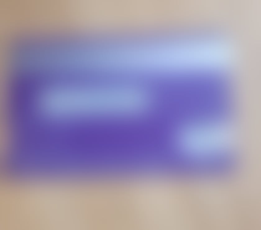 Escorts Kent Canterbury - Photos for Neeya Thai Massage in Canterbury