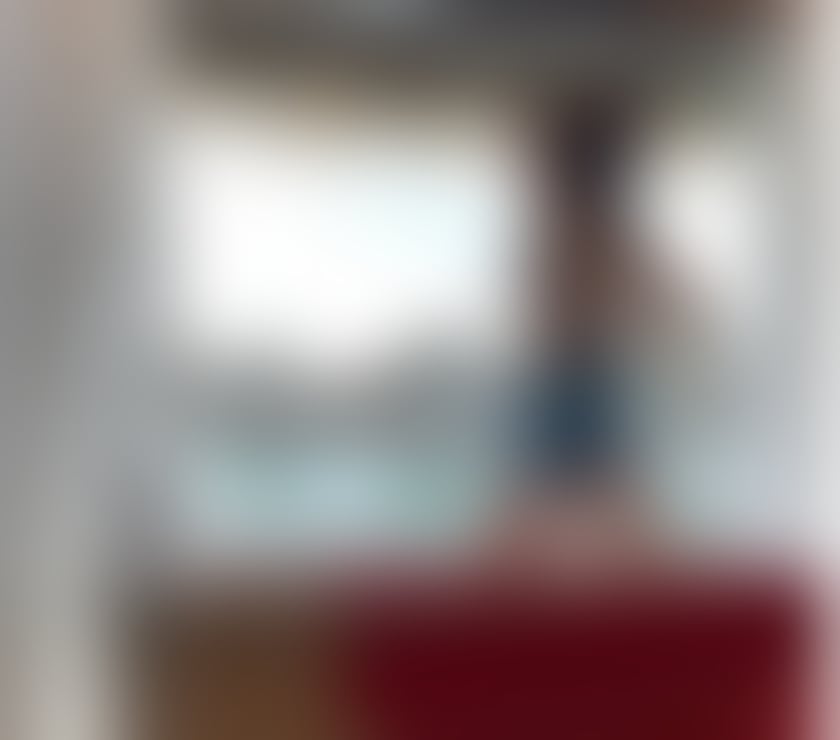 Escorts Kent Canterbury - Photos for Neeya Thai Massage in Canterbury