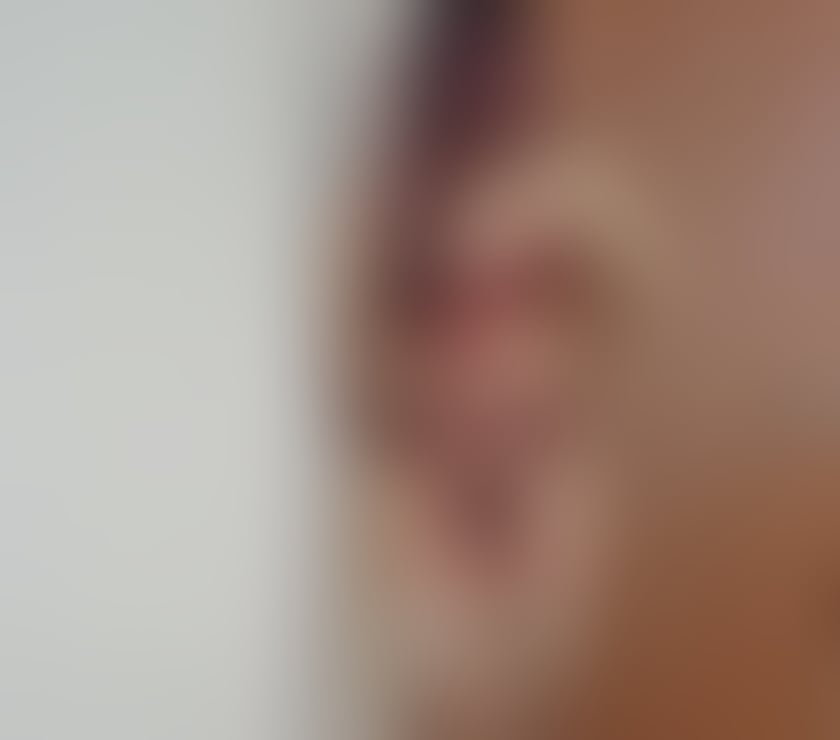 Escorts Kent Canterbury - Photos for Neeya Thai Massage in Canterbury