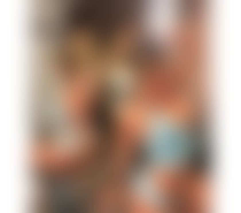 Escorts West Midlands Birmingham - Photos for 🇧🇷SKINNY BLONDE 24HR ONLINE 🔥 GFE 100% REAL