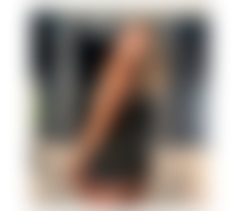 Escorts West Midlands Birmingham - Photos for 🇧🇷SKINNY BLONDE 24HR ONLINE 🔥 GFE 100% REAL