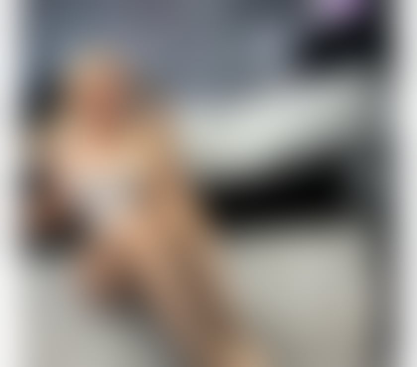 Escorts and Massages Birmingham City Centre Birmingham - Photos for 🇧🇷SKINNY BLONDE 24HR ONLINE 🔥 GFE 100% REAL