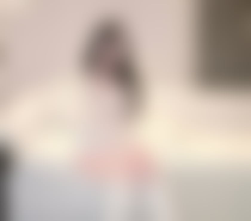 Escorts Wiltshire Swindon - Photos for ❤️‍🔥DUO New Cute Girls Full Escort Services